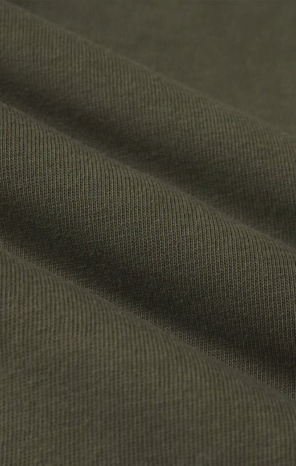 Select Airy Tank