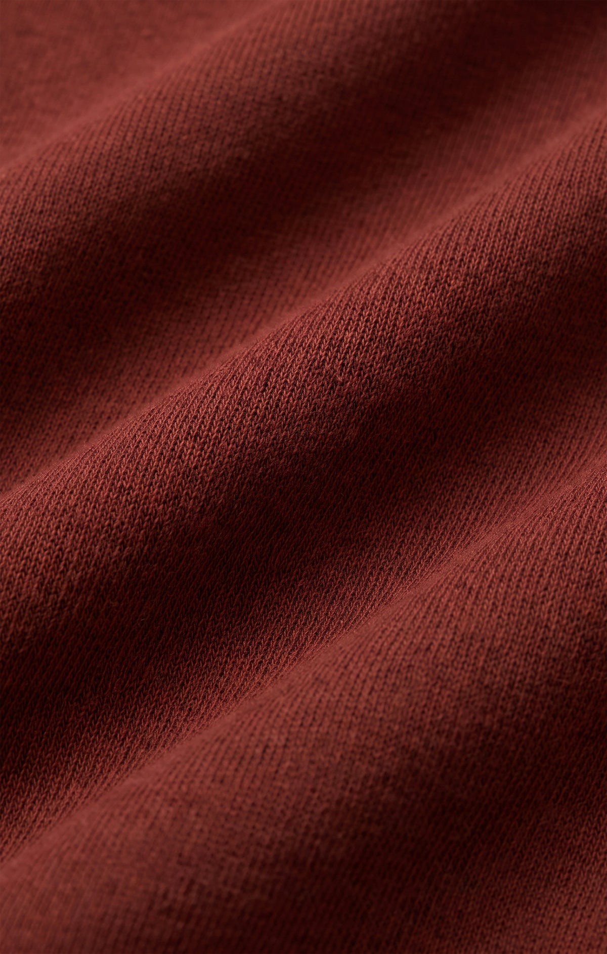 Uptown Classic Fleece Jogger