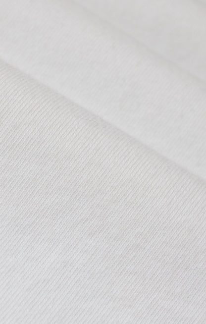 Camino Cotton Jersey Tee