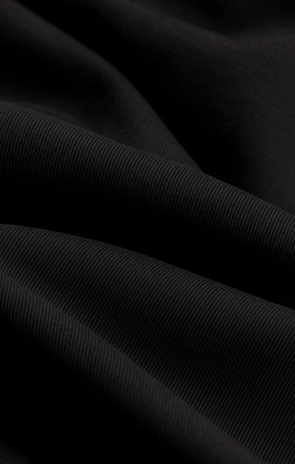 Soft Trace Second Skin Tee