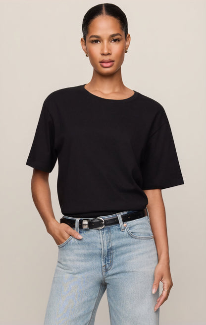 Long Breeze Tee