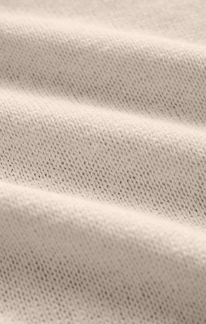 Perch Linen Tank