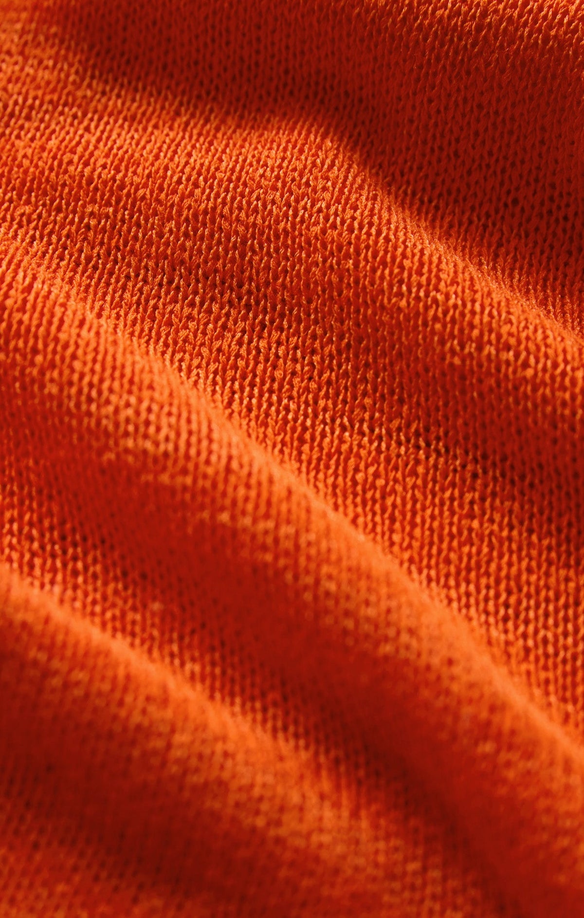 Perch Linen Tank