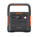 Jackery Explorer 2000 v2 Portable Power Station(All accessories included for free)