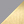 Palisades Polarized Sunglasses
