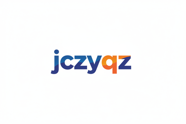 jczyqz
